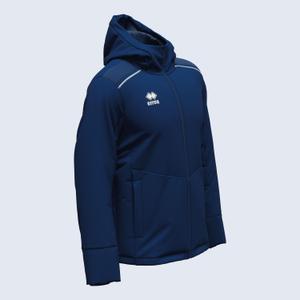 Impermeabile Errea Babylon image-2