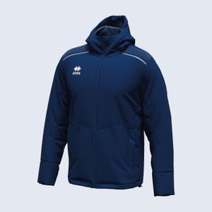 Impermeabile Errea Babylon image-3