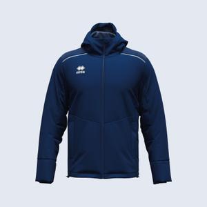 Impermeabile Errea Babylon image-4