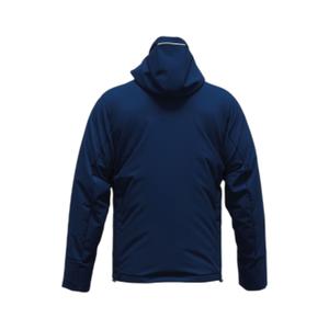 Impermeabile Errea Babylon image-1