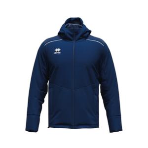 Waterproof jacket for children Errea Babylon