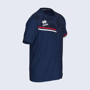 Maglia per bambini Errea Evan image-1