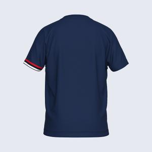 Maglia per bambini Errea Evan image-3