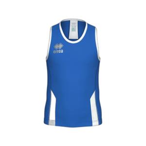 hm0k0s01500-jersey-errea-regis-blauw-wit