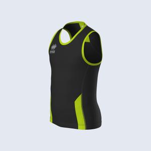 product/e/r/errea-hm0k0s08180-noir-vert-fluo-12.jpg