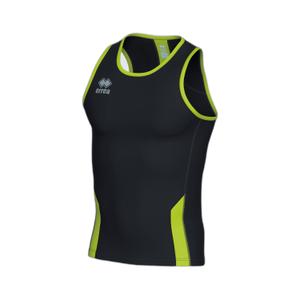 hm0k0s08180-jersey-errea-regis-zwart-groengeel