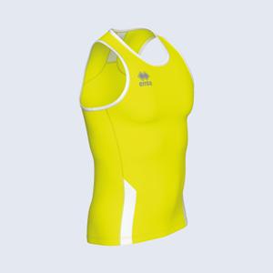 product/e/r/errea-hm0k0s59080-jaune-fluo-blanc-10.jpg