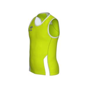 hm0k0s59080-jersey-errea-regis-fluorescent-yellow-white