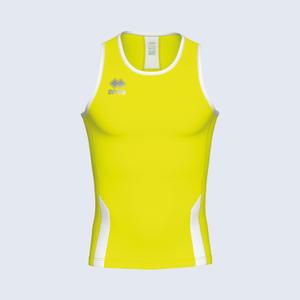 product/e/r/errea-hm0k0s59080-jaune-fluo-blanc-32.jpg