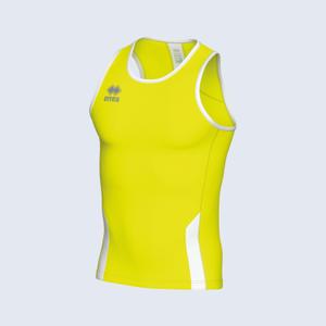 product/e/r/errea-hm0k0s59080-jaune-fluo-blanc-33.jpg