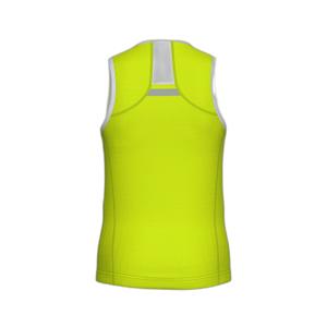 product/e/r/errea-hm0k0s59080-jaune-fluo-blanc-4.jpg