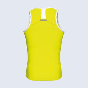 product/e/r/errea-hm0k0s59080-jaune-fluo-blanc-8.jpg