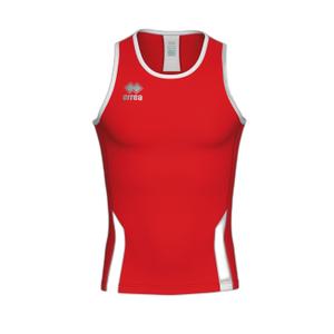 hm0k1s00500-kindertrui-errea-regis-rood-wit