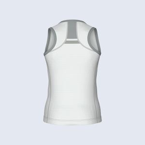 Baddräkt för kvinnor Errea Regis image-5