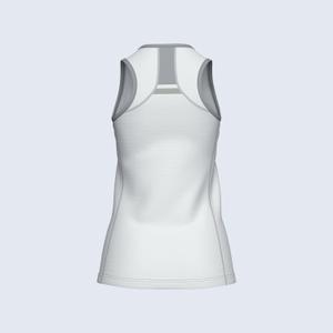 Baddräkt för kvinnor Errea Regis image-3