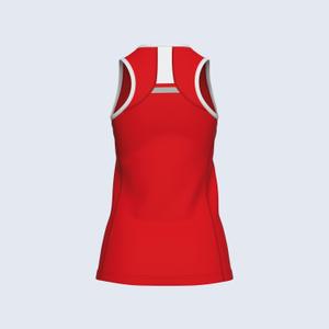 product/e/r/errea-hm0l0s00500-rouge-blanc-27.jpg