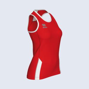 product/e/r/errea-hm0l0s00500-rouge-blanc-28.jpg