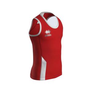 hm0l0s00500-damestrui-errea-regis-rood-wit