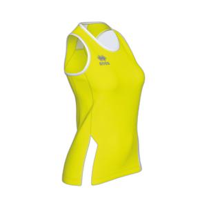 product/e/r/errea-hm0l0s59080-jaune-fluo-blanc-10.jpg