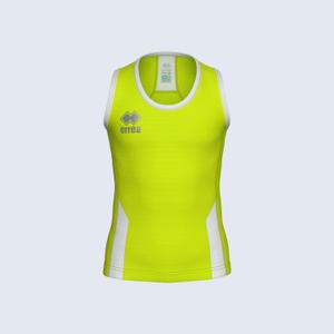 product/e/r/errea-hm0l0s59080-jaune-fluo-blanc-16.jpg