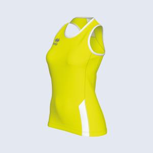 product/e/r/errea-hm0l0s59080-jaune-fluo-blanc-24.jpg