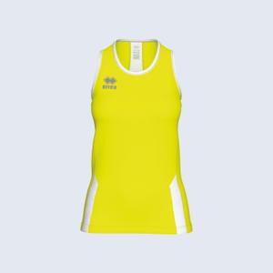 product/e/r/errea-hm0l0s59080-jaune-fluo-blanc-26.jpg