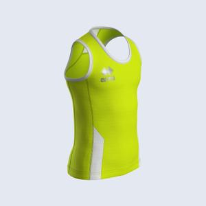 product/e/r/errea-hm0l0s59080-jaune-fluo-blanc-29.jpg