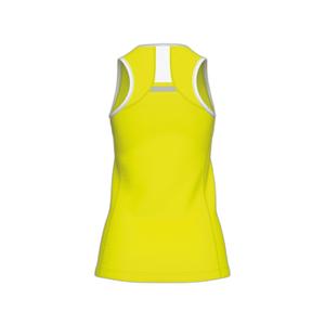 hm0l0s59080-damestrui-errea-regis-geel-fluo-wit