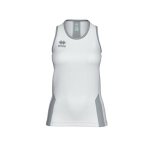 hm0l1s00300-girl-s-jersey-athletic-top-errea-regis-white-grey