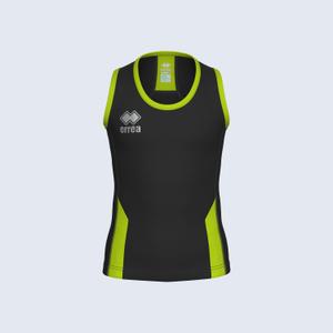 product/e/r/errea-hm0l1s08180-noir-vert-fluo-4.jpg