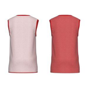 hm0o0s00500-jersey-errea-wing-double-rood-wit