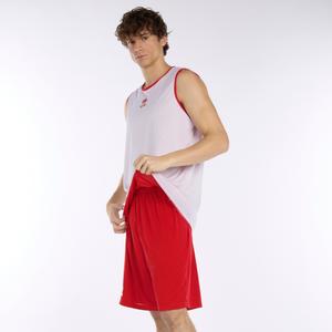 Maglia Errea Wing Double image-6