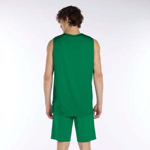 Maglia Errea Wing Double image-2