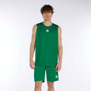 Maglia Errea Wing Double image-4