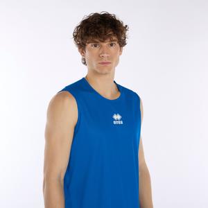 Maglia Errea Wing Double image-5