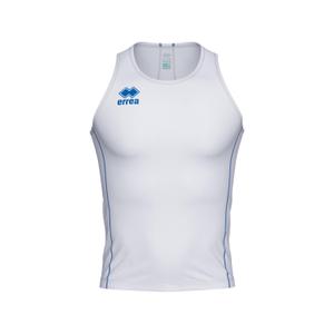 hm0u0s00260-jersey-errea-ariha-wit-blauw