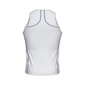 hm0u0s00280-jersey-errea-ariha-marine-wit