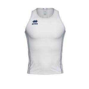 hm0u1s00280-kindertrikot-errea-ariha-weiss-marine-11-12-jahre