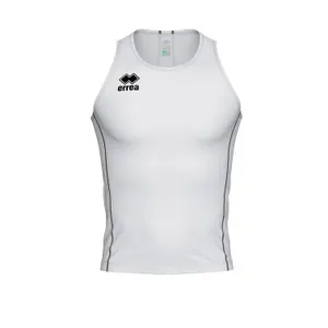product-sibling