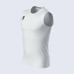 Koszulka Errea Gale image-6