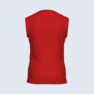 product/e/r/errea-hm0v0s00020-rouge-25.jpg
