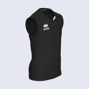 Koszulka Errea Gale image-5