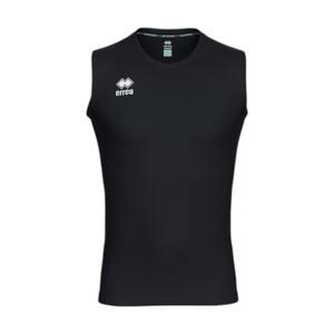 hm0v0s00120-jersey-errea-gale-zwart