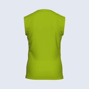 product/e/r/errea-hm0v0s03320-vert-fluo-18.jpg