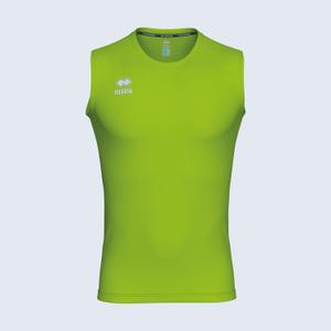 product/e/r/errea-hm0v0s03320-vert-fluo-28.jpg