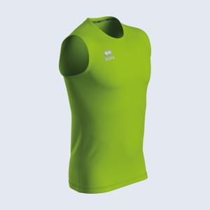 product/e/r/errea-hm0v0s03320-vert-fluo-34.jpg