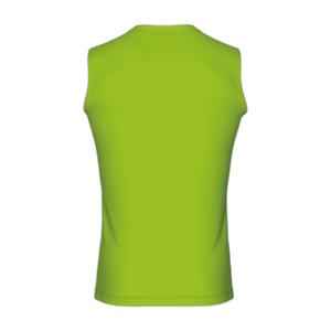 product/e/r/errea-hm0v0s03320-vert-fluo-6.jpg