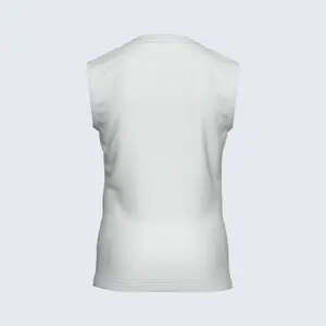 Kindertrui Errea Gale image-3