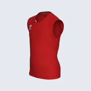 Kindertrui Errea Gale image-2