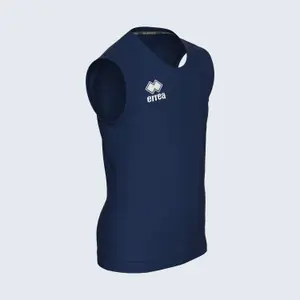 Kindertrui Errea Gale image-1